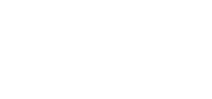 Martin Metsemakers Fotografie